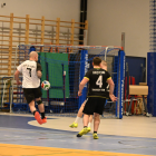 zdjęcie nr 10