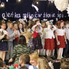 zdjęcie nr 27