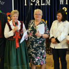 zdjęcie nr 106
