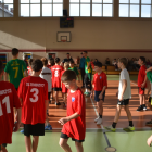 zdjęcie nr 16