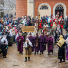 zdjęcie nr 404