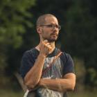 zdjęcie nr 8