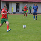 Fotka nr 3 z 16