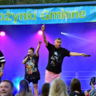 zdjęcie nr 55