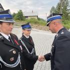 Fotka nr 4 z 35