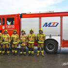 Fot. Mateusz Wilczek/Sucha24.pl