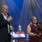 zdjęcie nr 25