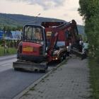 Fotka nr 5 z 7