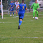 zdjęcie nr 24