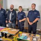 Fotka nr 1 z 10