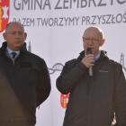 zdjęcie nr 10