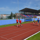 zdjęcie nr 26
