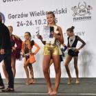 Fotka nr 5 z 7