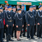 zdjęcie nr 122