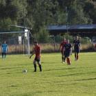 Fotka nr 1 z 18