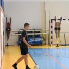zdjęcie nr 7