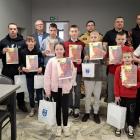 Fot. UG Bystra-Sidzina