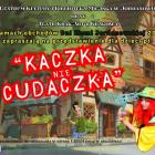 Fotka nr 0 z 4