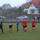 zdjęcie nr 49