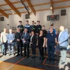 Fotka nr 0 z 17
