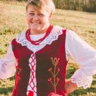   Maria Groń &nbsp; 

 To nauczycielka wychowania przedszkolnego z ponad 29-letnim...