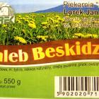 Fotka nr 3 z 5