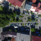 zdjęcie nr 47