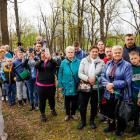zdjęcie nr 163