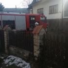 Fotka nr 1 z 4