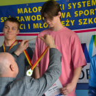 zdjęcie nr 19