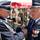 zdjęcie nr 20