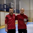 Fotka nr 3 z 10