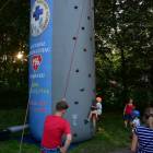 zdjęcie nr 19