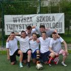 zdjęcie nr 18