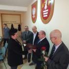 zdjęcie nr 13