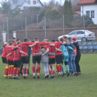 zdjęcie nr 53