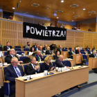 zdjęcie nr 37