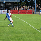 zdjęcie nr 31