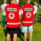 zdjęcie nr 12
