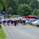 zdjęcie nr 60