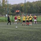 Fotka nr 5 z 13