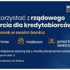 Fotka nr 2 z 5