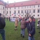 zdjęcie nr 17