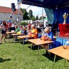 zdjęcie nr 14