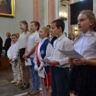 zdjęcie nr 24