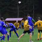zdjęcie nr 28