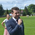zdjęcie nr 23