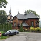 Fotka nr 3 z 27