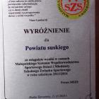 Fotka nr 0 z 4