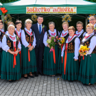 zdjęcie nr 100